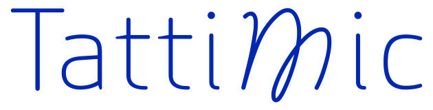 Logo de Tattimic